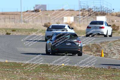 media/Jan-28-2023-VIP Trackdays (Sat) [[a595df8d2e]]/C group/2B/